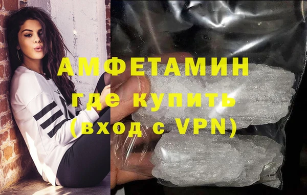 сатива Бронницы