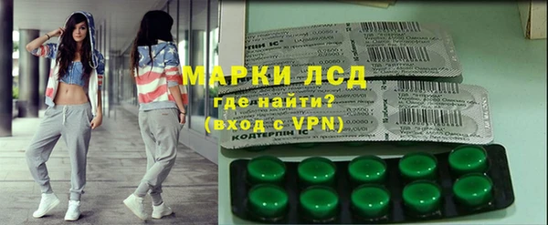 сатива Бронницы